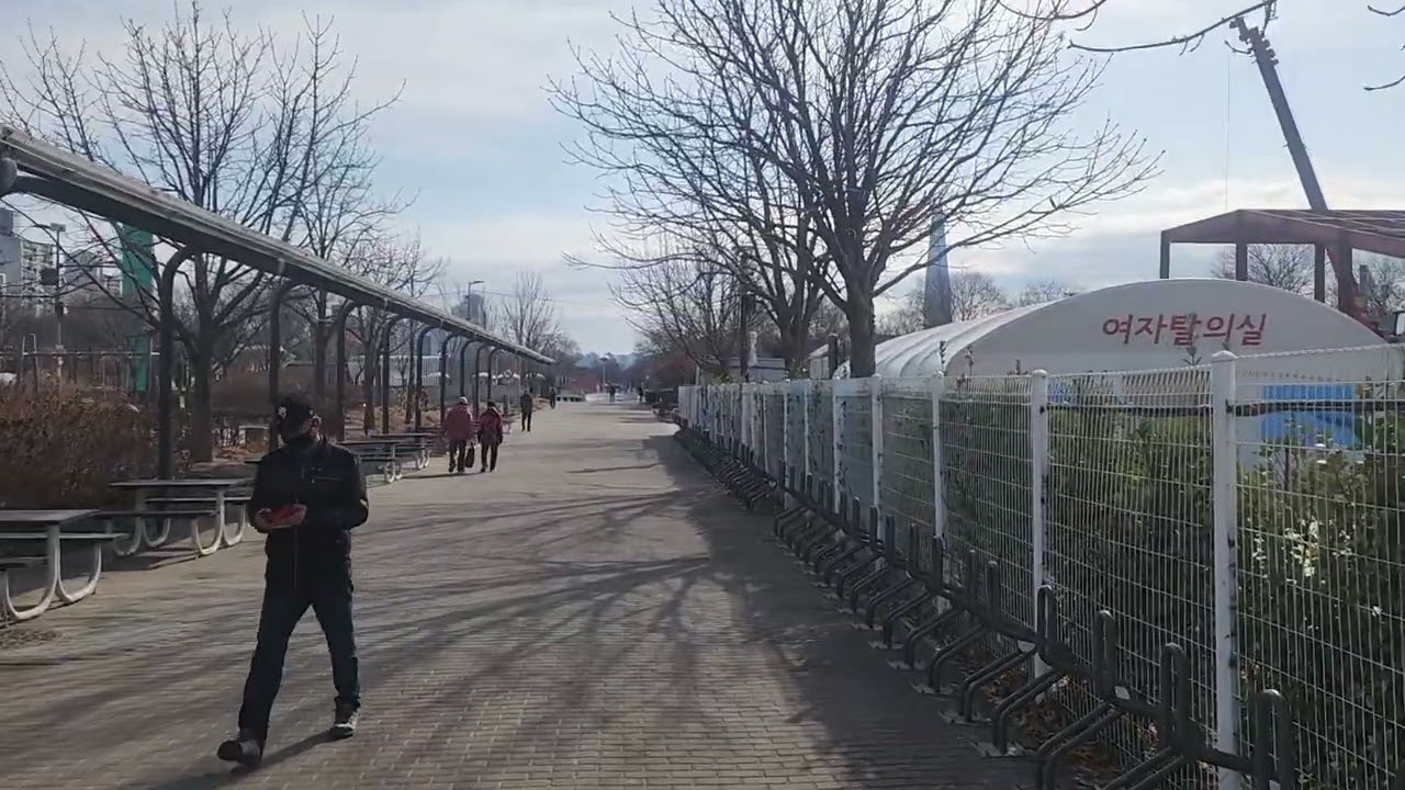 (경기도발전론) 인도 타타자동차 본사 및 r&d 기술연구소를 한양대 에리카캠퍼스 안에 유치하자