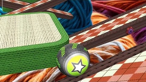 Going Balls - SpeedRun Gameplay Level 1269 to 1272 #hype