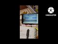 🔴live study  with me nda 2023 🎯🎯#nda #livestream #livestudy #erasticstudy#study