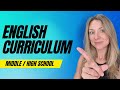 Secular homeschool curriculum  take a look at this curriculum i found