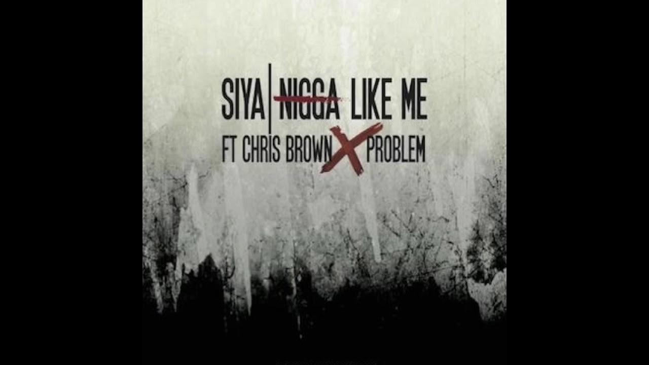 Nigga like me. Chris brown надпись. Nigga like me. Nigga like me. Nigga like me.