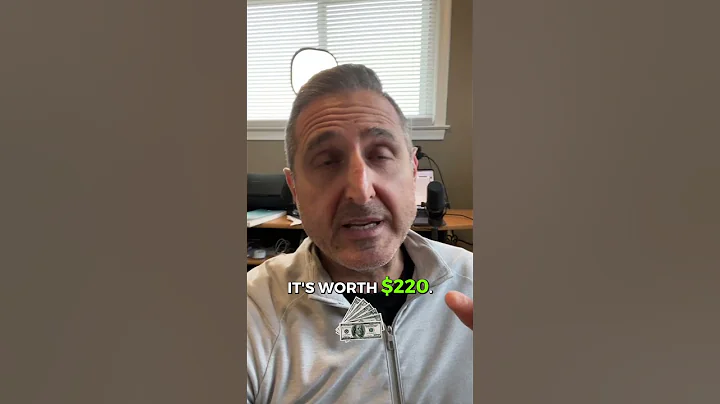 I sold everything to invest in real estate