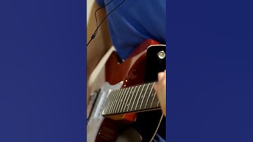 The Rock That Makes Me Roll - Stryper #shorts