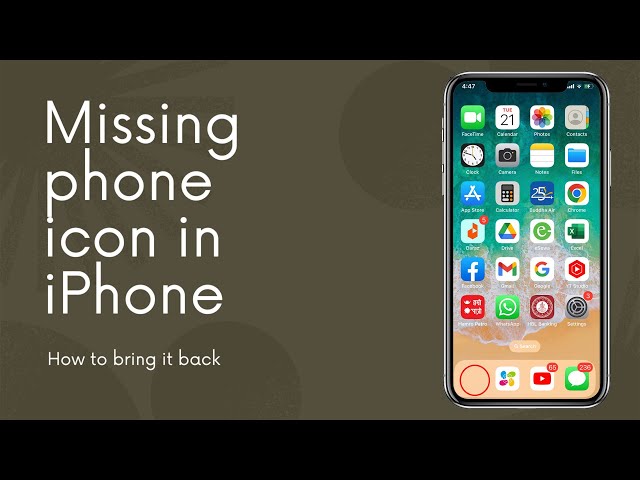 Lost my phone app on iphone Clearance