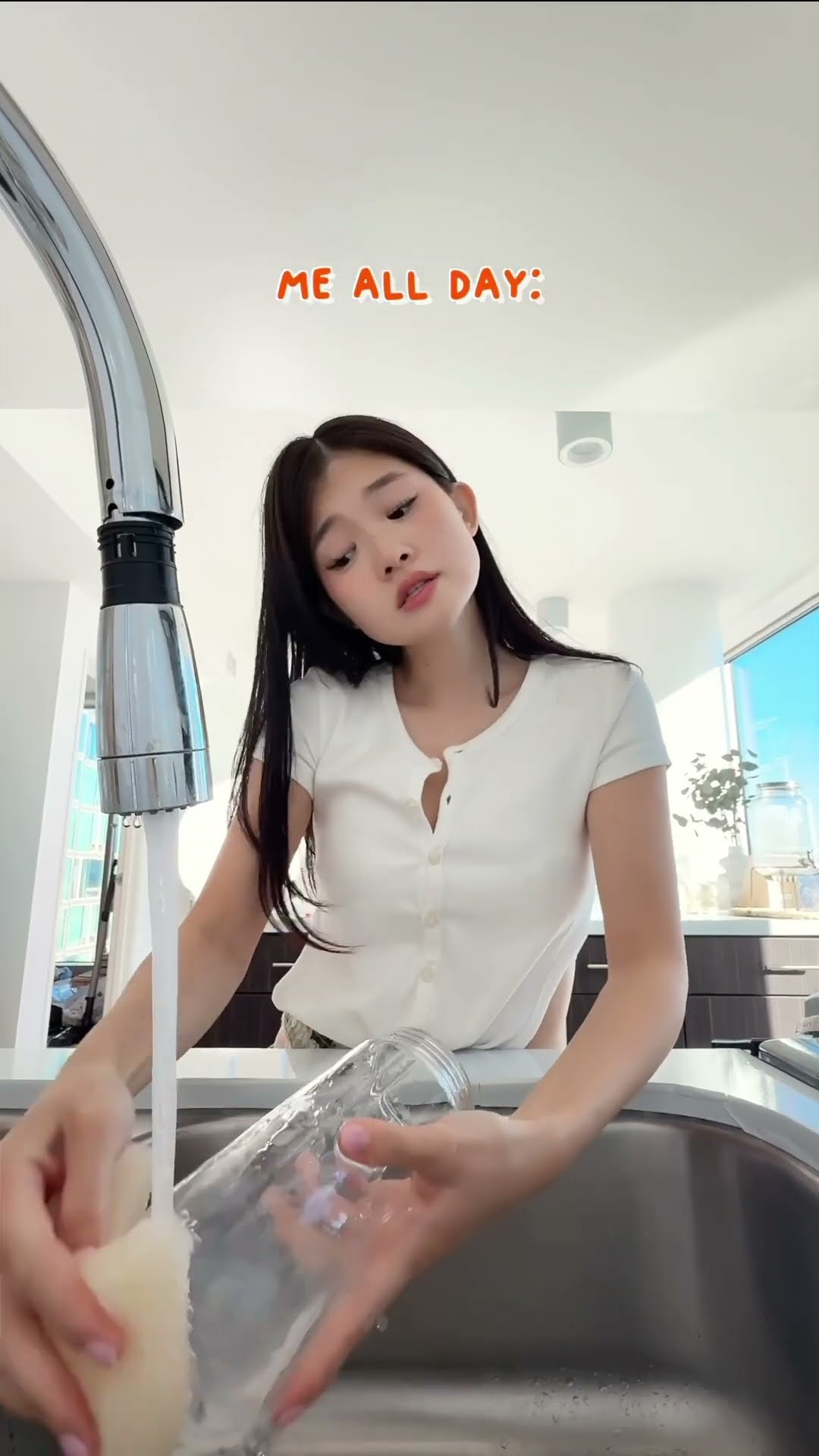 #kikakim