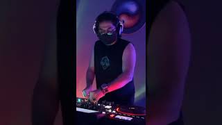 Hypnotic Music #psytech #technodance #technodj #ravingsoul #ravingsoul_music #rave #darktechno