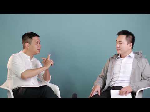 Ứng dụng 10 tiêu chuẩn của tư duy Ứng dụng 10 tiêu chuẩn của tư duy