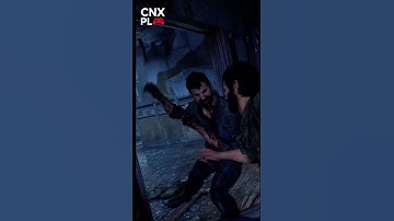 THE LAST OF US PART 1 PS5 Walkthrough Gameplay Part 1 - INTRO