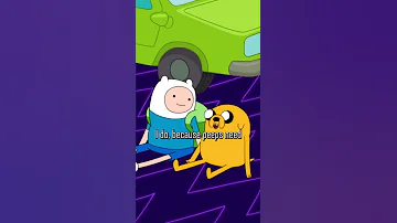 Peeps Need To Respect Themselves Shorts 