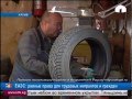 ЕАЭС равные права для трудовых мигрантов из Кыргызстана!