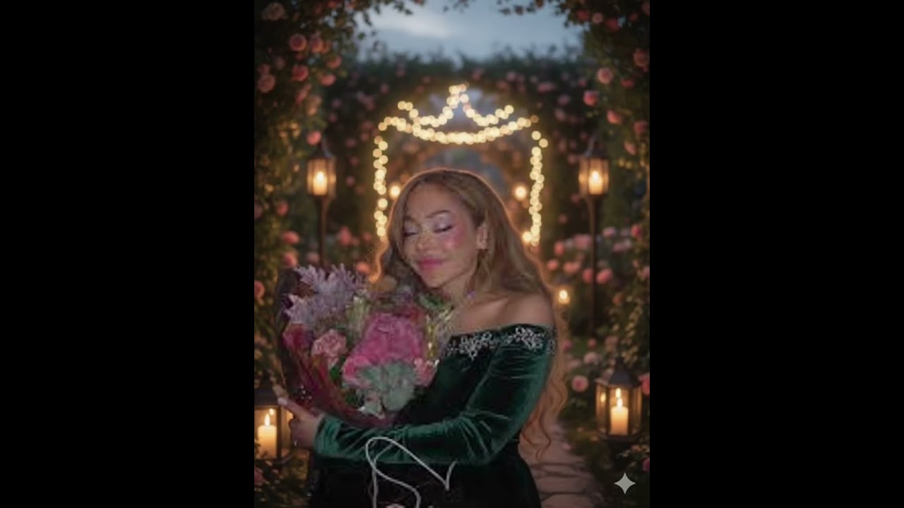 AYLIVA  | Ich will wieder lieben 💖