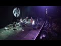 Capture de la vidéo Public Image Ltd. - Bbk Live 2013 (Full Concert)