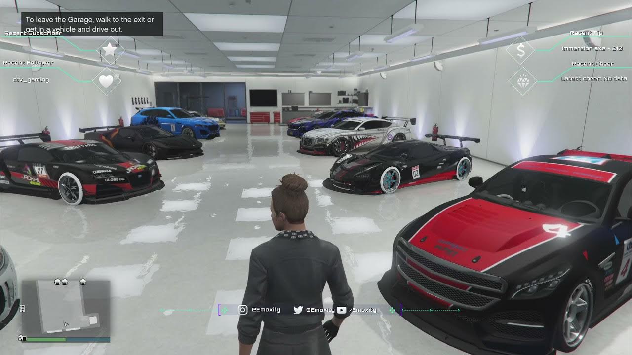 How To Bypass GTA V Daily Sell Limit!!! (DELUXOS ONLY) (STILL WORKING