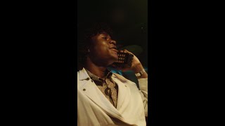 Galaxy Ai Geliyor Samsung