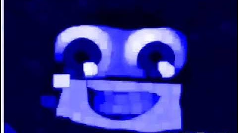 G Major 4 2.0 + Music Effect