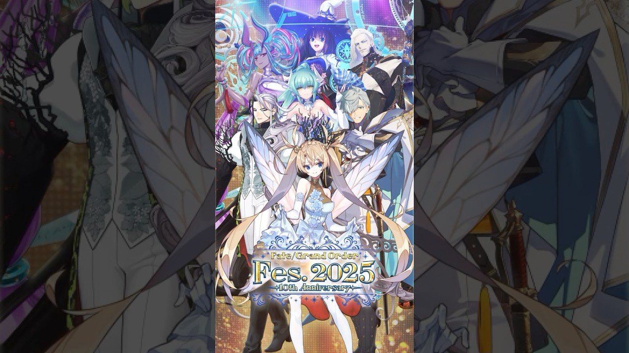 Fate FGO Fes 霊基召喚缶バッジ 描き下ろしサーヴァントD 蒼崎青子 Fate FGO Fes 霊基召喚缶バッジ 描き下ろしサーヴァントD 蒼崎