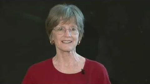 Biocultural Anthropology (Carol Worthman), 2018 FP...