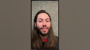 The Key to Success: Market Timing #blockchain #startup #web3 #entrepreneur #optimism #farcaster