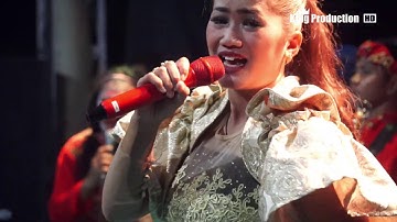 Bokong Tua -  Ita DK - Bahari Ita DK Live Desa Citundun Ciwaru Kuningan