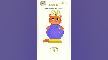 Dop 2 level 69,70 #ammycandycrush #gameplay #shorts #puzzlegames #mobilegames