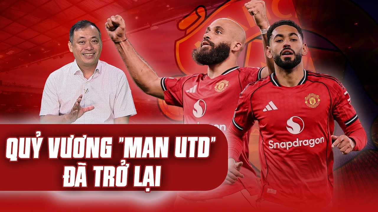 Nhận định cửa ải đánh sở hữu đa dạng chợt ngột - Arsenal vs Manchester United Cùng sòng bạc keonhacai07