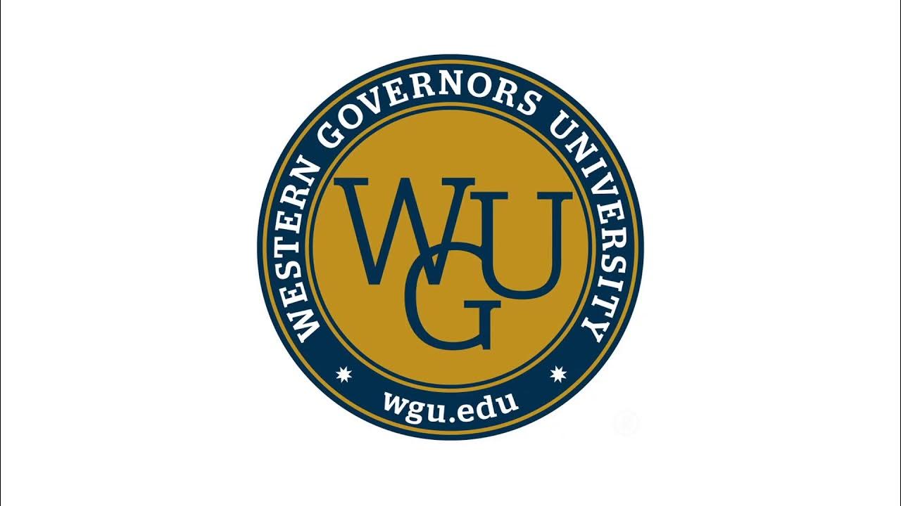 wgu-2022-summer-virtual-commencement-full-ceremony-youtube