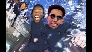 Download lagu AI Mark And Ben Sing Ao No Sumika (Jjk S2 Op) #rdcworld1 #rdc #rdcworld #jujutsukaisen #aonosumika