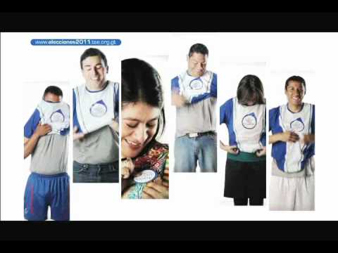 Todos somos del mismo Equipo