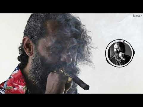 KGF Andrew Entry BGM Yash Ringtone