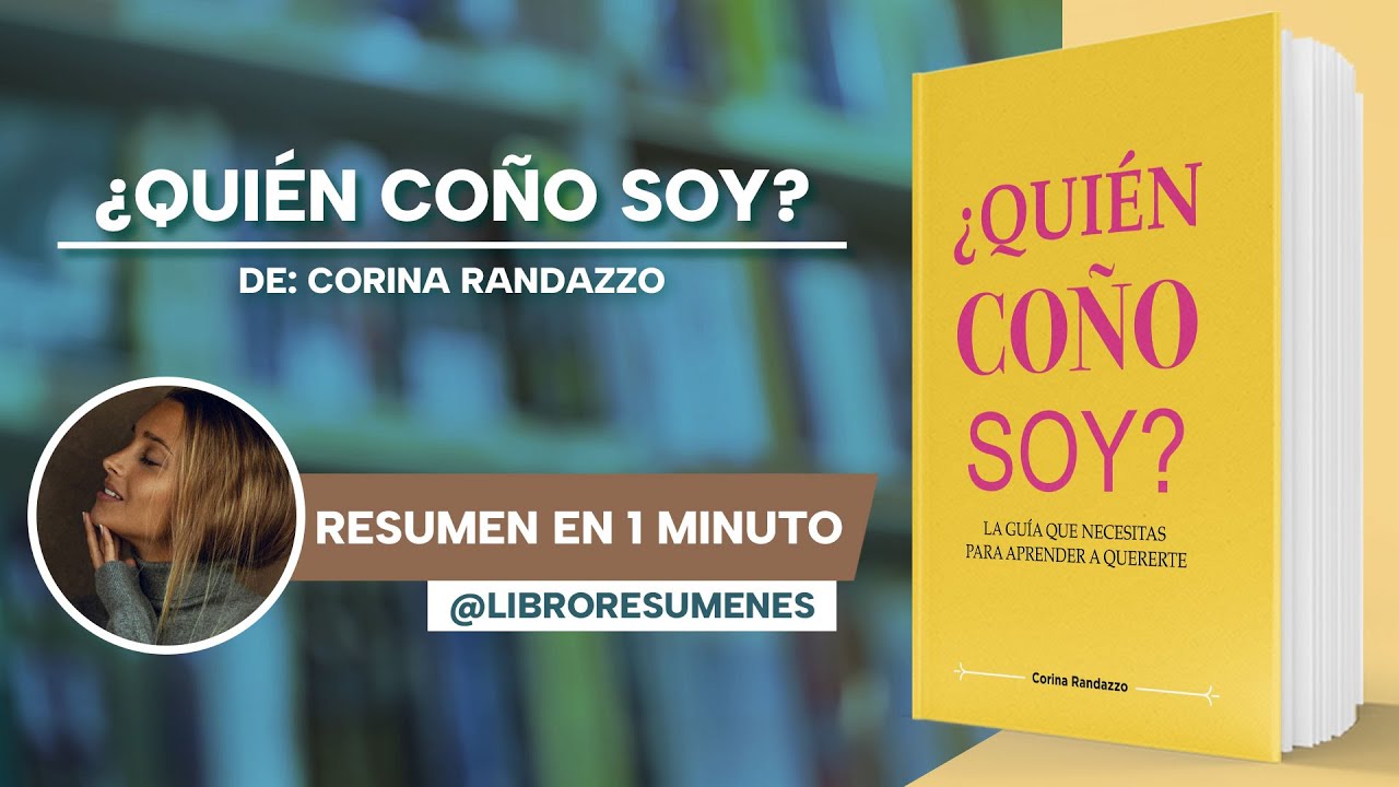 Corina Randazzo auf X: „nuestros libros favoritos recomendados para este  verano !! ☺️ #LeerEsSoñarDespierto    / X