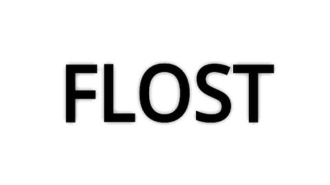 INTRO ANIMADA PARA FLOST (by eu)