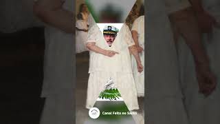 As Entidades Da Umbanda Já Viveram Na Terra?