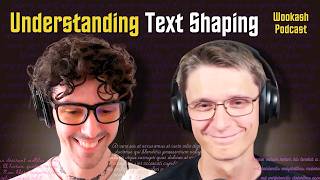 The Ridiculous World of Text | Jimmy Lefevre screenshot 3