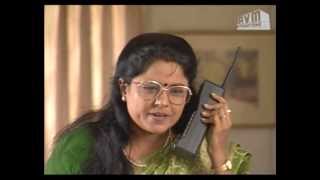 Episode 20: Aachi International Tamil TV Serial - AVM Productions Episode 20: Aachi International Tamil TV Serial - AVM Productions