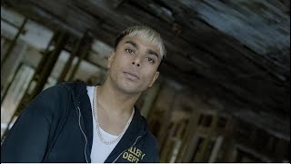 Gurinder Gill  WAKE UP (Official Music Video)