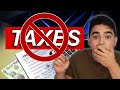 HAZ ESTO SI INVIERTES EN BOLSA O CRYPTOS!! | Cómo Pagar Menos Taxes Sobre Tus Inversiones