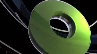 Selamat dan sukses bintara TNI AL angkatan 40 thun 2020