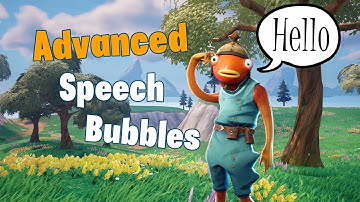 Create Material Billboard Facing Camera - UEFN Tutorial