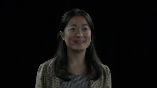 Jessie Tu | UNSW Alumni Awards 2021