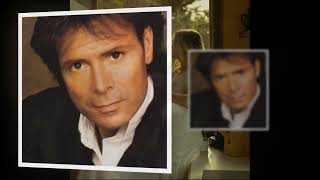 Daddy's Home : Cliff Richard