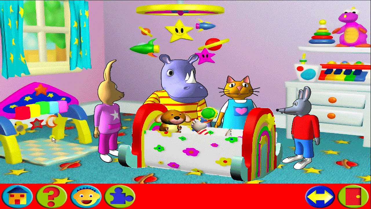 Малышка беби игра. Девочка хейзел. Игра мой братик. Игра мой братик. Во что поиграть с братиком.
