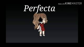 Perfecta/Laura-chan/¿original?