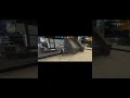 #freefireshort #freefire #youtubeshorts #shortsvideo #gaming #sistergaming25