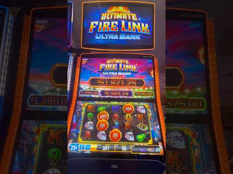 free live slots | Shakedown Vegas at Tuscany suites and casino 💀⚡️🌕