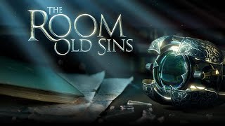 2 ► The Room 4 Old Sins