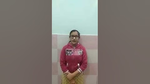 Abacus demo Mentally addition and subtraction 2 digits 20 rows by the student of Sharp Brain Academy