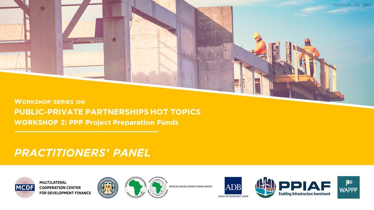 workshop-2-practitioners-panel-discussion-youtube