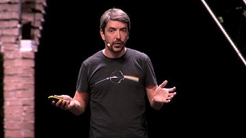 Service Discovery at Datadog