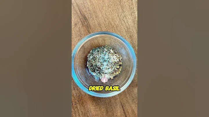 Garlic Parmesan Chicken Meatloaf  #recipe #chicken  #delicious #cooking #foodie #yummy #tiktok