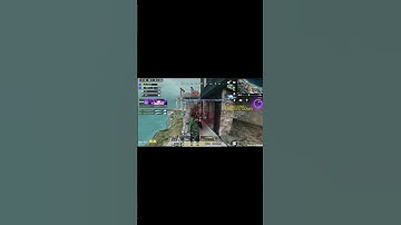 DONT KILL MY TEAMMATES COD MOBILE